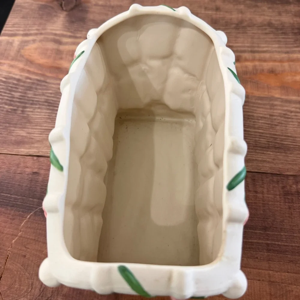 FTD vintage ceramic